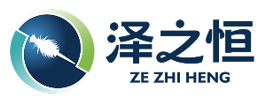 Logo Zezhiheng